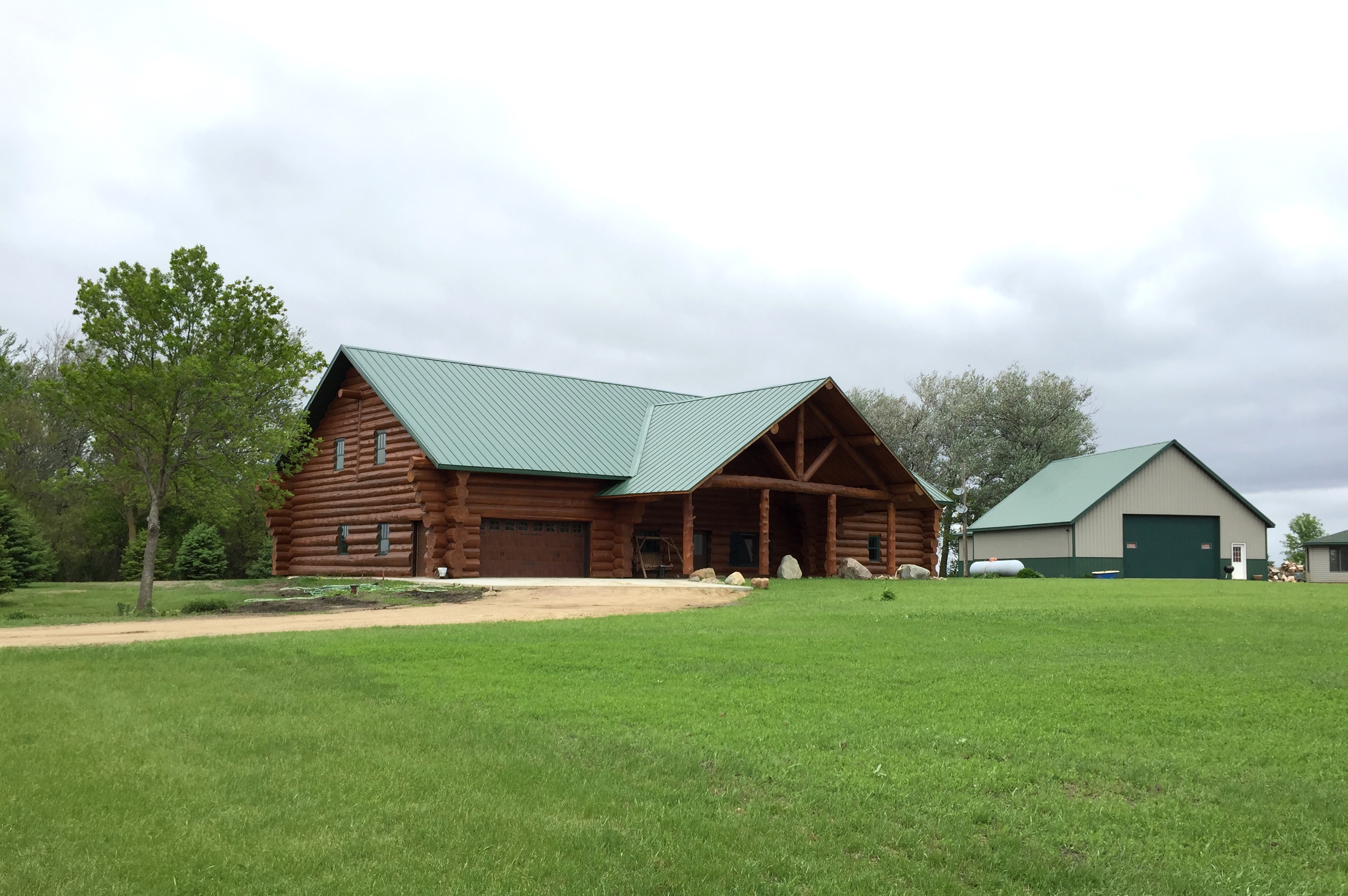 Reiner Real Estate All Listings